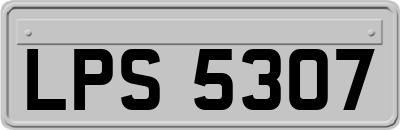 LPS5307