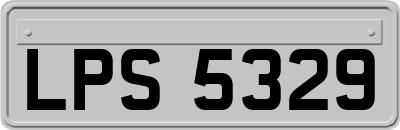 LPS5329