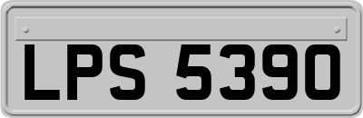 LPS5390