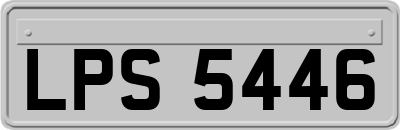 LPS5446