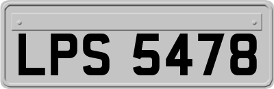 LPS5478