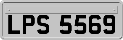 LPS5569