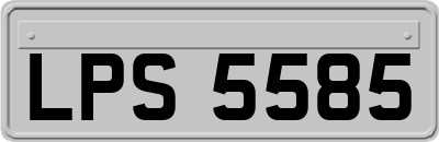 LPS5585