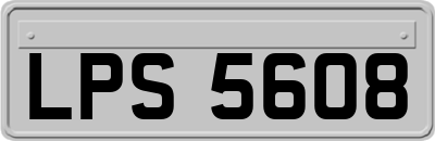LPS5608