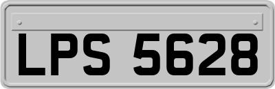 LPS5628