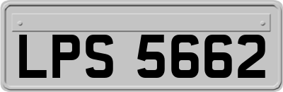 LPS5662