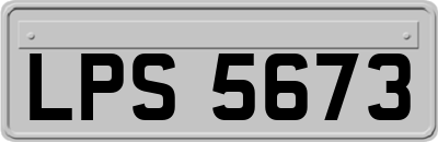 LPS5673