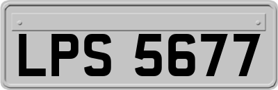 LPS5677