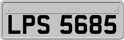 LPS5685