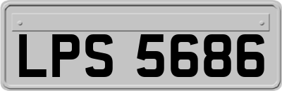 LPS5686