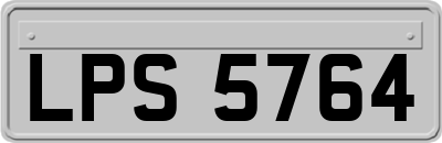 LPS5764