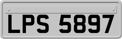 LPS5897