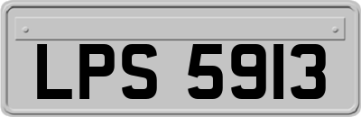 LPS5913