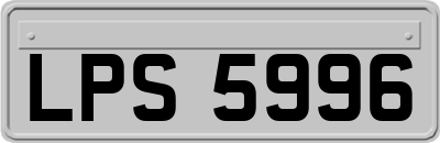 LPS5996