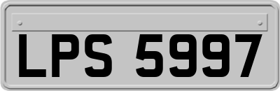 LPS5997