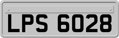 LPS6028