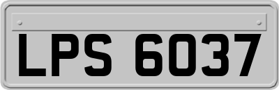 LPS6037