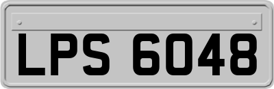 LPS6048