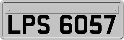 LPS6057
