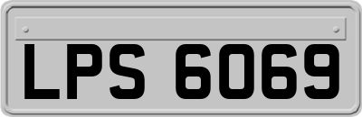 LPS6069