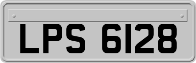 LPS6128