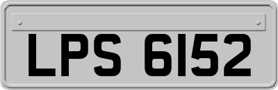 LPS6152