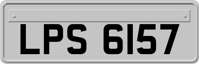 LPS6157