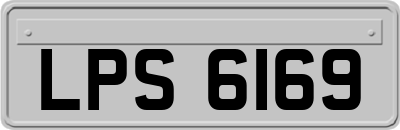 LPS6169