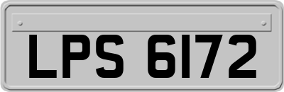 LPS6172