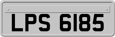 LPS6185