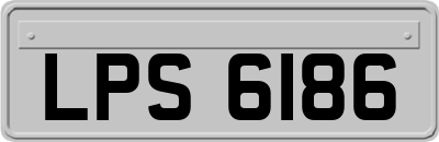 LPS6186