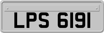 LPS6191