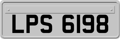 LPS6198