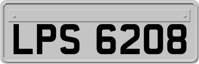 LPS6208