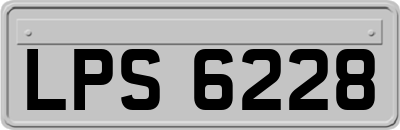 LPS6228