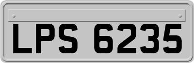 LPS6235