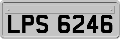 LPS6246