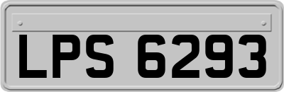 LPS6293