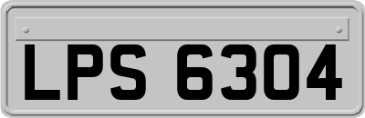 LPS6304