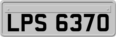 LPS6370