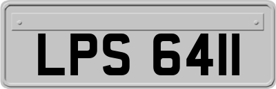 LPS6411