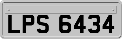 LPS6434