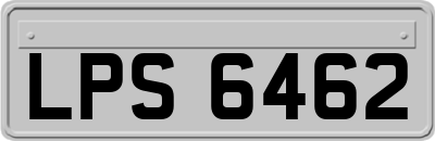 LPS6462