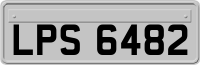 LPS6482