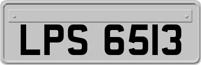 LPS6513