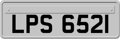 LPS6521