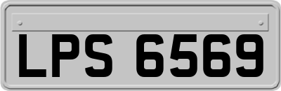 LPS6569