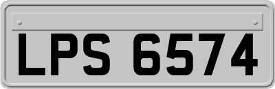 LPS6574