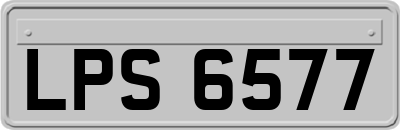 LPS6577