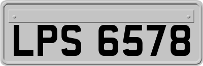 LPS6578